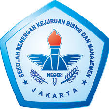 SMKN 1 Jakarta